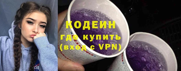 первитин Дмитриев