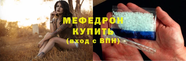 СК Ельня