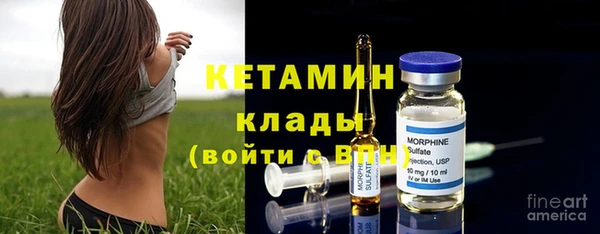 первитин Дмитриев