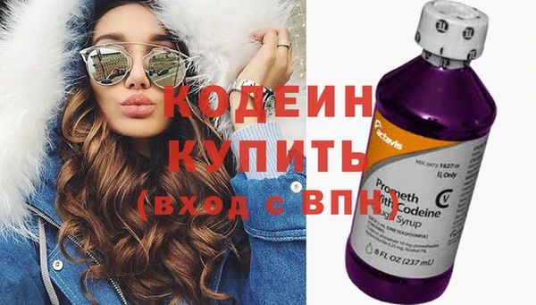 первитин Дмитриев